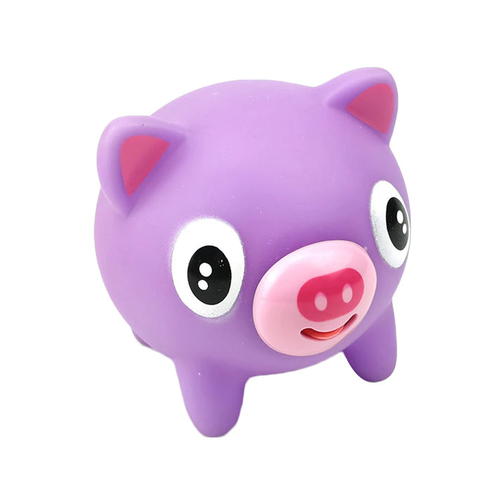 FunnySquish – Stress Relief Animal Toy