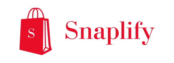 Snaplify