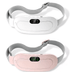 Abdominal Massage Belt - Snaplify