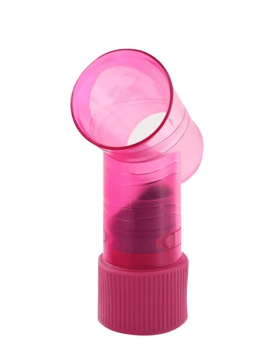 DIY Hair Dryer Diffuser - Snaplify