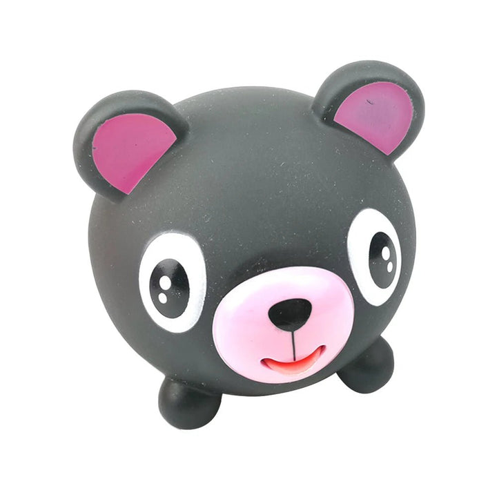 FunnySquish – Stress Relief Animal Toy - Snaplify