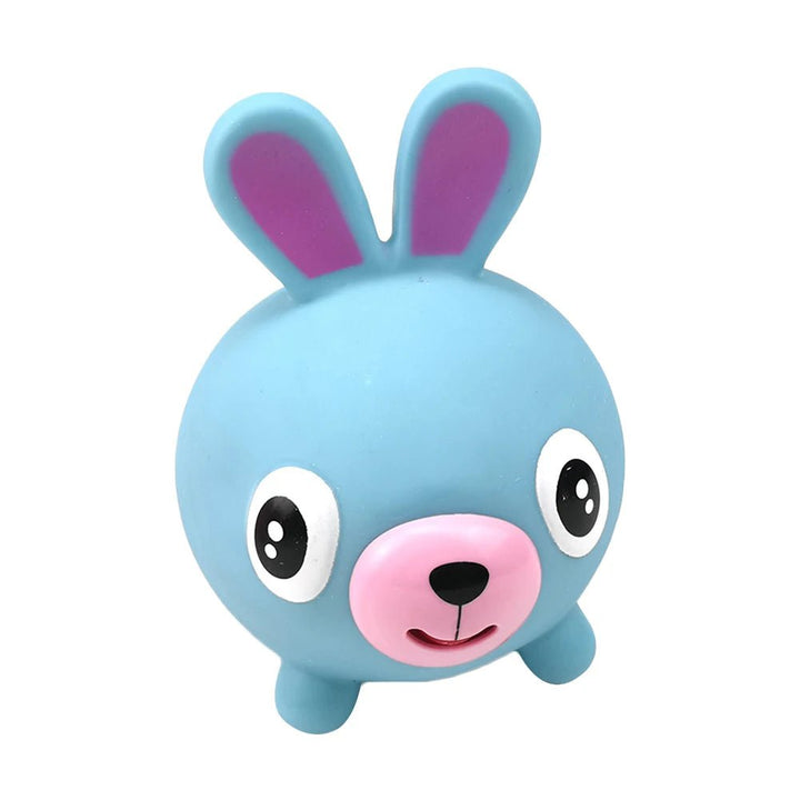 FunnySquish – Stress Relief Animal Toy - Snaplify