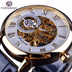 Men Luxury Brand Watch - Snaplify