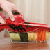 Multifunction Kitchen Slicer 6 Blades - Snaplify