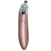 Multifunctional Beauty Pore Vacuum 4 in 1 - Snaplify