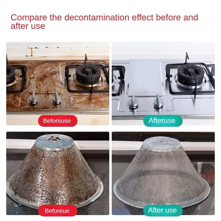 PowerSteam Max – High Temperature Steam Cleaner - Snaplify