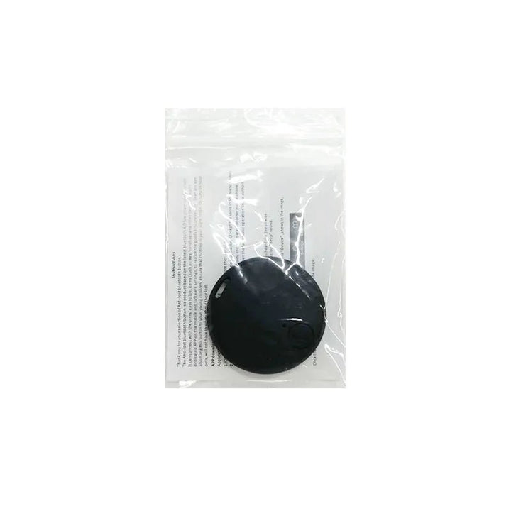 Smart Bluetooth GPS Tracker - Snaplify