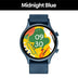 Smartwatch Zeblaze Btalk 2 Lite - Snaplify