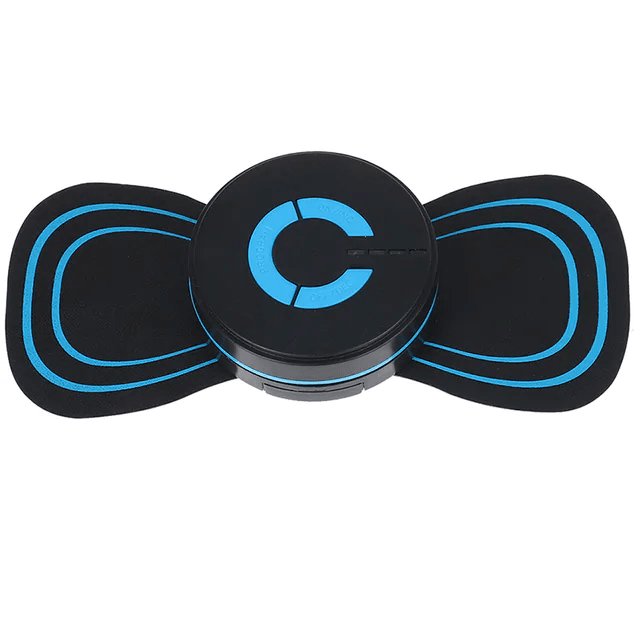 Spine Massager - Snaplify