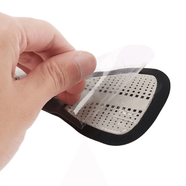 Spine Massager - Snaplify