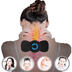 Spine Massager - Snaplify