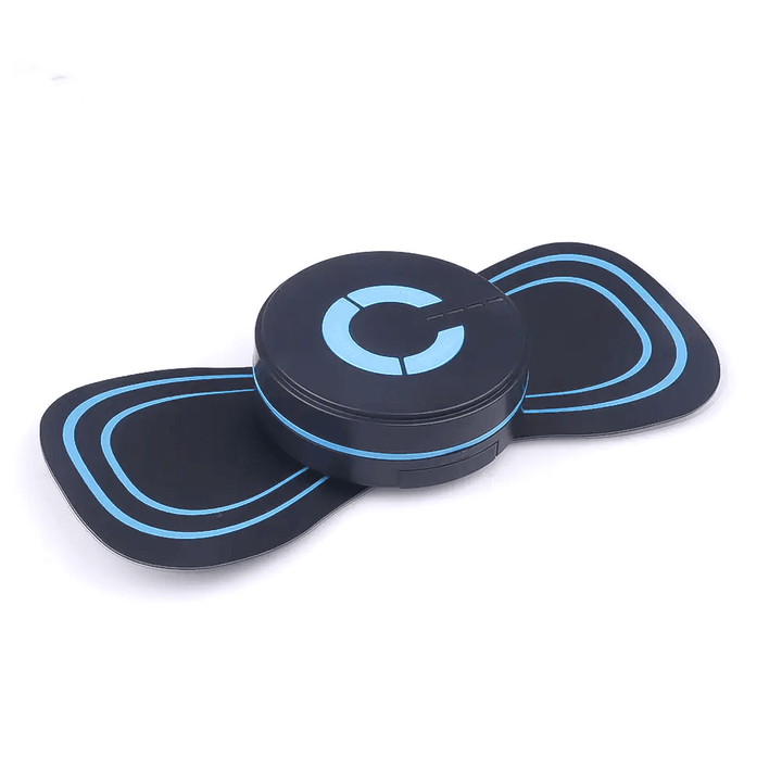 Spine Massager - Snaplify