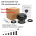 ThermaCup Pro – Smart Cupping & Body Sculpting Massager - Snaplify