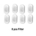 ZYFeeder Automatic Pet Water Fountain - Snaplify